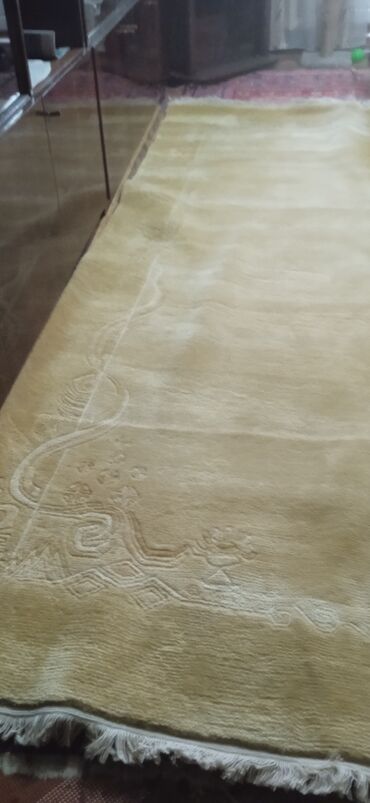 ковер на пол: Ковер Турция, Безналичная/наличная оплата