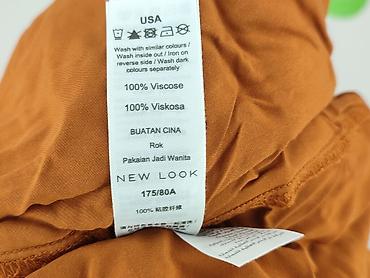 maxi spódnica: New Look, Spódnica damska, rozmiar L — 5