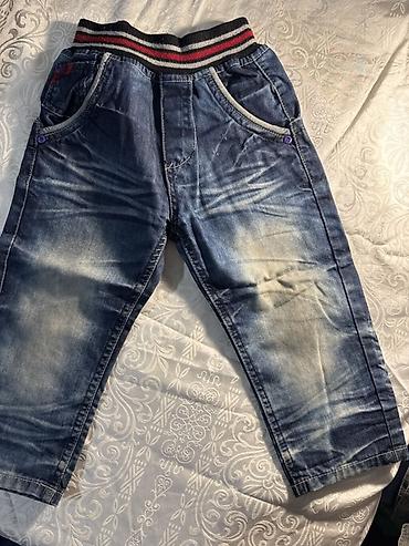 Майки, топы: Топ, Бретельки тонкие, S — 19