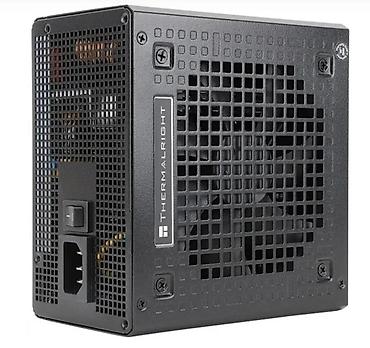 Thermalright 750w 80+bronze 
pcie 5.1 atx 3.1. 12hpwr