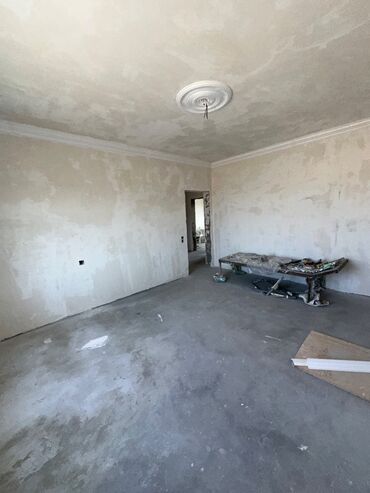 Həyət evləri və villaların satışı: Bilgəh qəs. 3 otaqlı, 110 kv. m, Kredit yoxdur, Orta təmir -da lalafo.az — 7 Həyət evləri və villaların satışı: Bilgəh qəs. 3 otaqlı, 110 kv. m, Kredit yoxdur, Orta təmir — 7