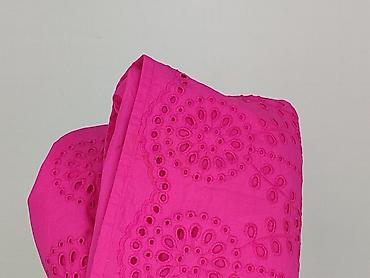 baby phat: BPC Selection, Sukienka damska, rozmiar 4XL — 6