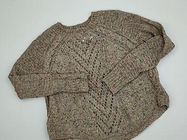 vinted north face jacket: A&F, Sweter damski, rozmiar XS — 1