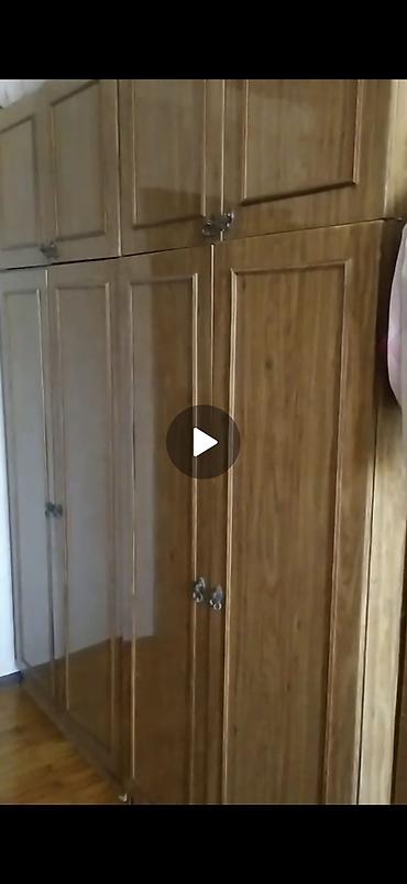 rack kabin: Pulunda razılaşmaq olar — 1