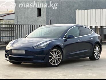 tesla model x: Продается Tesla Model 3 в родном окрасе Сертификаты живые Все