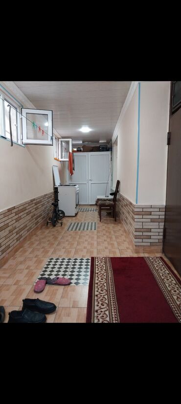 Həyət evləri və villaların satışı: Bakıxanov qəs. 3 otaqlı, 110 kv. m, Kredit yoxdur, Orta təmir — 5