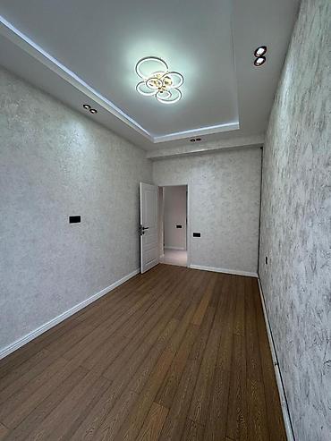 caravan satisi: 3 otaqlı, Yeni tikili, m. Qara Qarayev, 62 kv. m — 6