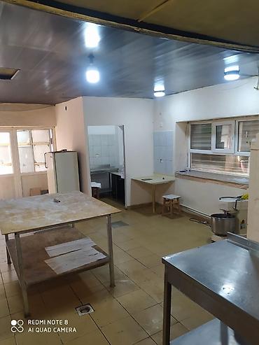 Kommersiya daşınmaz əmlakının satışı: Sex satılır – Nərimanov rayonu, Bakı şəhəri 📍 Ünvan: Fatali Xan — 22