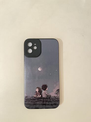 iphone 11 platası: İPhone 11