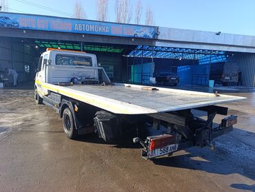 ремонт газового оборудования бишкек: Көтөргүсү менен, Гидроманипулятору менен, Кыймылдуу платформасы менен