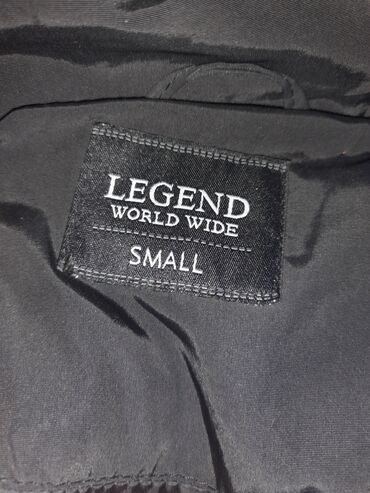 Farmerke: Komplet ženske pantalone/džins – više boja i brendova cene su 3 kom — 17