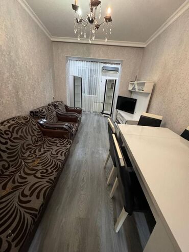 Uzunmüddətli kirayə mənzillər: Xətai rayonu Nargilə kuruqunun yanında mənzil KİRAYƏ verilir. Ailəyə -da lalafo.az — 4 Uzunmüddətli kirayə mənzillər: Xətai rayonu Nargilə kuruqunun yanında mənzil KİRAYƏ verilir. Ailəyə — 4