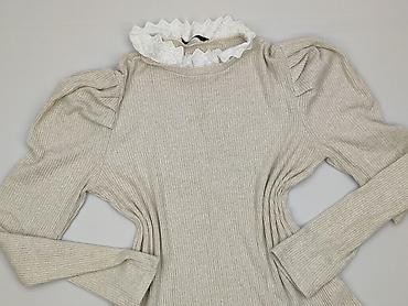esprit by edc: George, Women's blouse, size L — 5