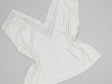 Shein, Women's blouse, size L