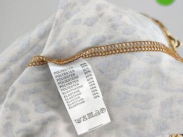 t shirty leopard: JCL, Sukienka damska, rozmiar S — 5