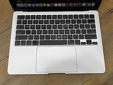 apple macbook air m1: Apple Macbook Air A2681 Cup: Apple M2 RAM 8GB SSD 256GB Ekran 13.6 — 2