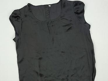 bluza iets frans: Bluzka damska, rozmiar M — 1
