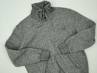 pull: Sweatshirt for men, size L — 1