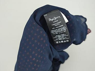 pepco superman: Pepe Jeans, Sukienka damska, rozmiar L — 5
