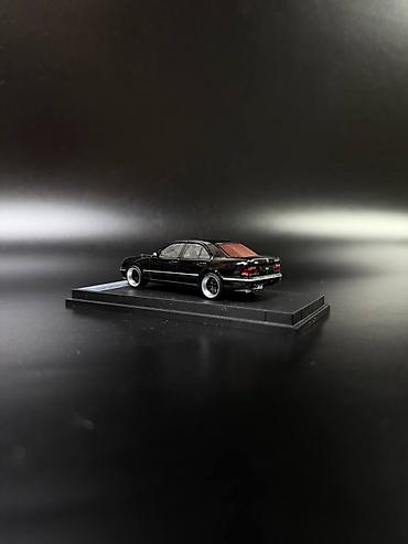 Модели автомобилей: Продаю масштабные модели 1/64 — 8