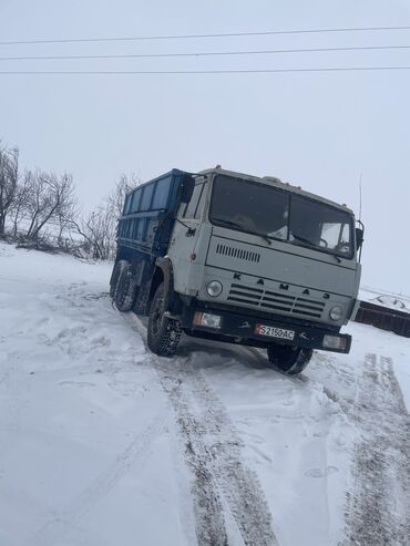 услуга доставки курьерская служба: Услуги камаз доставка