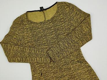 odd molly: H&M, Sukienka damska, rozmiar L — 1