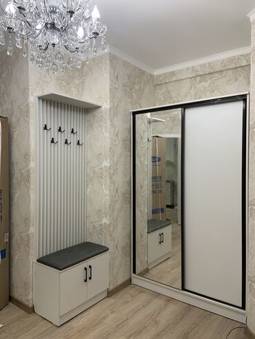 Кухонные гарнитуры: Кухонный гарнитур, Новый, Бесплатная доставка — 23