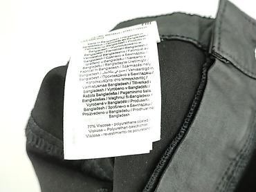 classics77 trousers: Noisy May, Spodnie materiałowe damskie, rozmiar S — 5