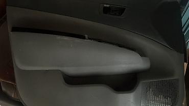 toyota prius kapot: Toyata prius 4 eded qapi cexolu
Bagac plastmasi
On bagacin plastmasi — 5