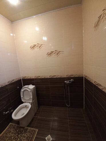 Həyət evləri və villaların satışı: 6 otaqlı, 272 kv. m — 26