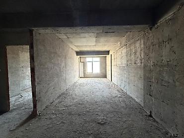 Продажа квартир: 3 комнаты, Новостройка, 105 м² — 8