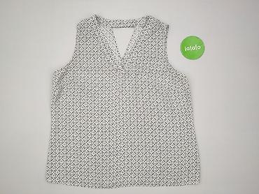 identic: Tu, Top damski, rozmiar 3XL — 2