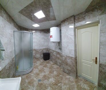 Yeni tikili: 8-ci kilometr, 3 otaqlı, Yeni tikili, m. Xalqlar Dostluğu, 107 kv. m — 8