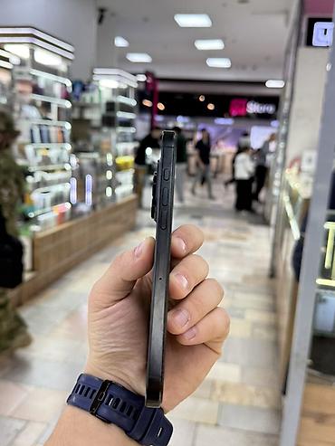 iphone 10 pro max: IPhone 16 Pro Max, 256 ГБ 88% с коробкой состояние отличное не — 3