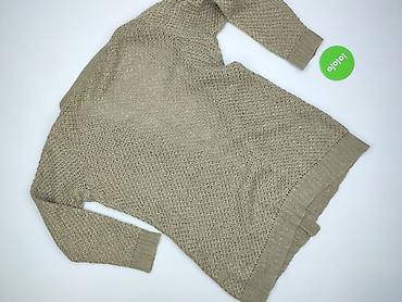 nago golf: Kardigan damski, rozmiar One size — 3