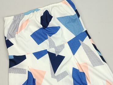Shorts for women, XL (EU 42)