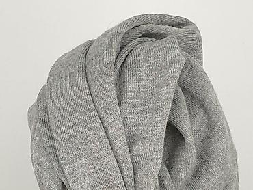 stradivarius sweter: Cedar Wood State, Sweter damski, rozmiar L — 6