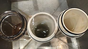 m filters: ⚙️Ремонт фильтров любой сложности 💧 Фильтры для воды ✅ Гарантия — 6