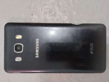 чехлы самсунг j6: Samsung Galaxy J7 Prime, цвет - Черный at lalafo.kg чехлы самсунг j6: Samsung Galaxy J7 Prime, цвет - Черный