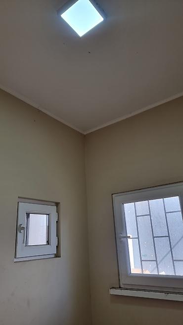 Үйлөрдү сатуу: СРОЧНО!!! ПРОДАЁТСЯ МОДУЛЬНЫЙ ДОМ КОНТЕЙНЕР 40 ФУТОВ полностью — 7