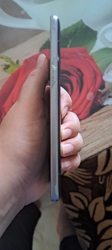 samsung e710: Samsung Galaxy J5, rəng - Qara, İki sim kartlı — 5