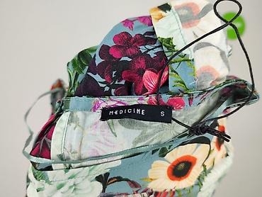 bluza team x: Medicine, Bluzka damska, rozmiar S — 4