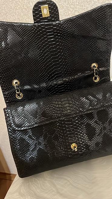 chanel mademoiselle: Yeni kimidi.toplamda 3 4 defe taxilib istifade olunmadigi ucun satilir — 2
