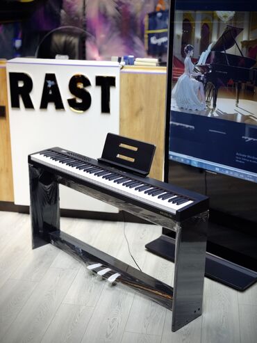 Dodaq qarmonları: Piano, Rəqəmsal, Yeni, Ünvandan götürmə