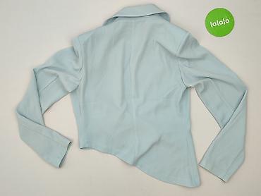 neonowo: NA-KD, Bluzka damska, rozmiar S — 3
