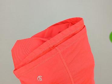 ks sport: Bluza z kapturem damska, rozmiar L — 6
