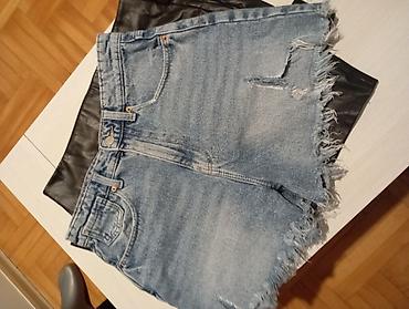 Kompleti: Tom Tailor, XL, bоја - Šareno — 8