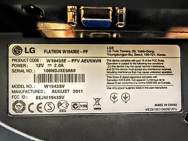 Masaüstü kompüterlər və iş stansiyaları: MASAÜSTÜ PC DƏST Sistem bloku: HP PRO 3500 Processor (CPU) - Intel — 10