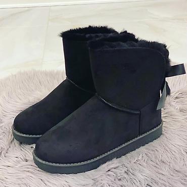 espirit cizme: Ugg čizmice NOVO Novo Brojevi 36 do 41 fb Moja Kupovina 1 oktobar — 7