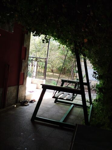 Günlük kirayə evlər: 120 kv. m, 3 otaqlı, Artezian quyusu, İnternet, Qaz -da lalafo.az — 21 Günlük kirayə evlər: 120 kv. m, 3 otaqlı, Artezian quyusu, İnternet, Qaz — 21